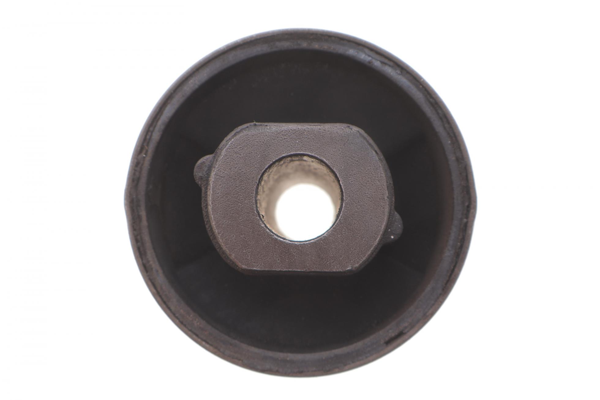 38LR0705 AS METAL